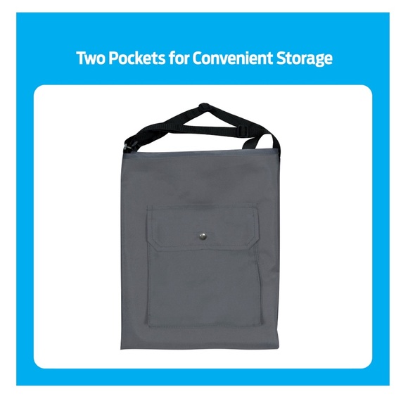 NWT NIB Premier Pet Hammock Car Seat Cover - Picture 10 of 16